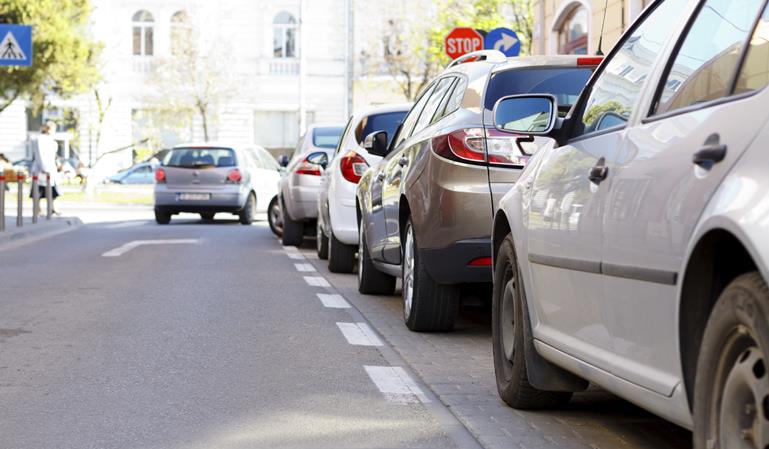 Madrid amplía la vigencia de las nuevas APR hasta marzo
