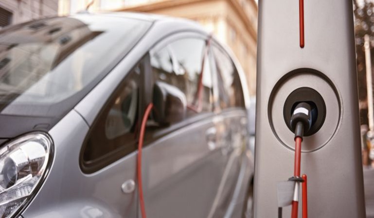 2020: antes y después de los coches eléctricos