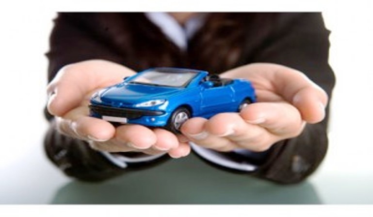 Seguro para el coche: inalcanzable para los jóvenes