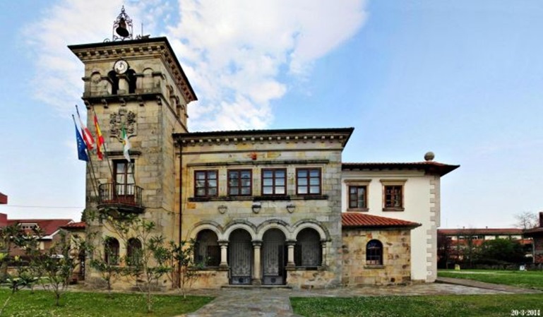 Un radar sin mala intención