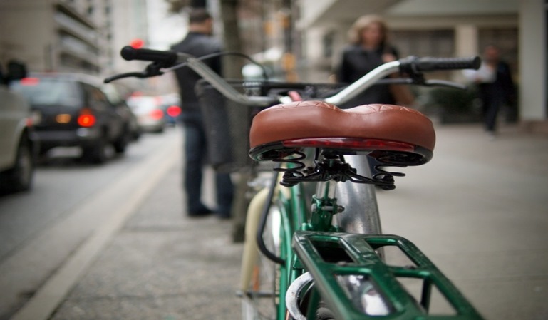 Día Mundial de las Bicicletas