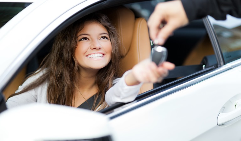 El 60% de los conductores no sabe qué coche comprará