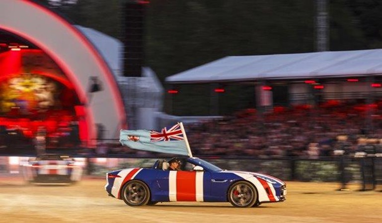 Brexit: cómo afecta al mercado del automóvil
