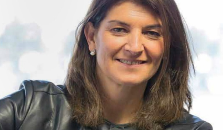 Cesada la subdirectora de la DGT