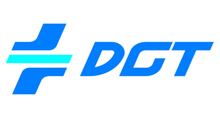 DGT sobre las concesiones de la recuperación de puntos
