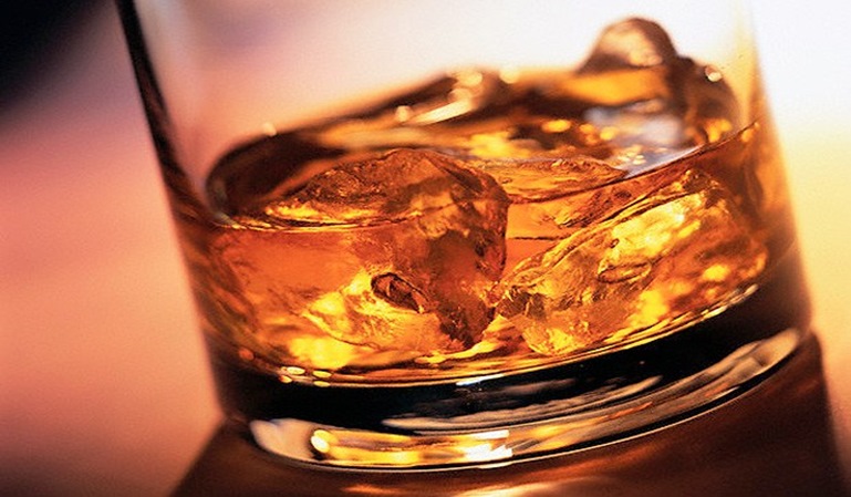 Beber antes o beber después: esa es la cuestión