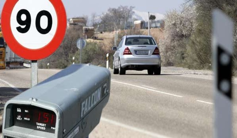 Margen de error: ¿En qué consiste?
