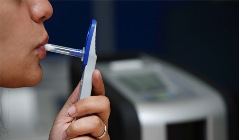 Medicamentos y conducción. ¿Incompatibles?