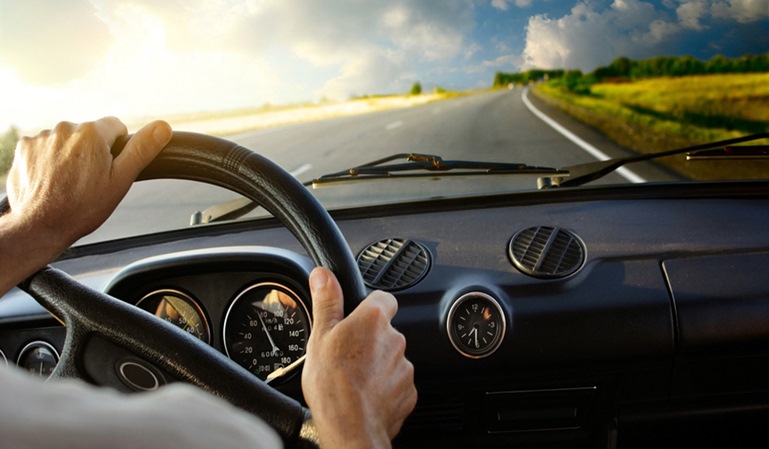 Cómo cuidar tu coche para que dure más