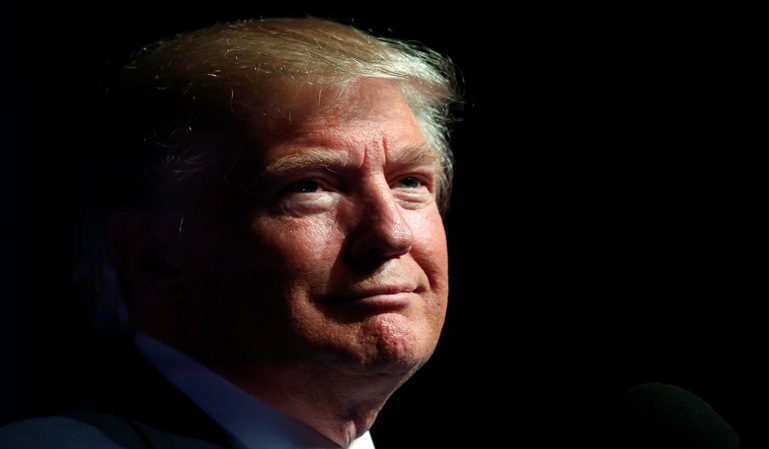 Trump reducirá los estándares de eficiencia energética