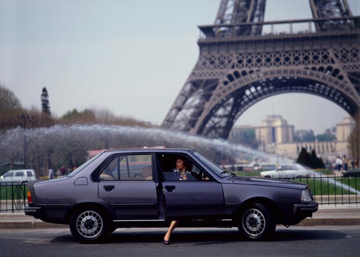 Francia no venderá ni diésel ni gasolina