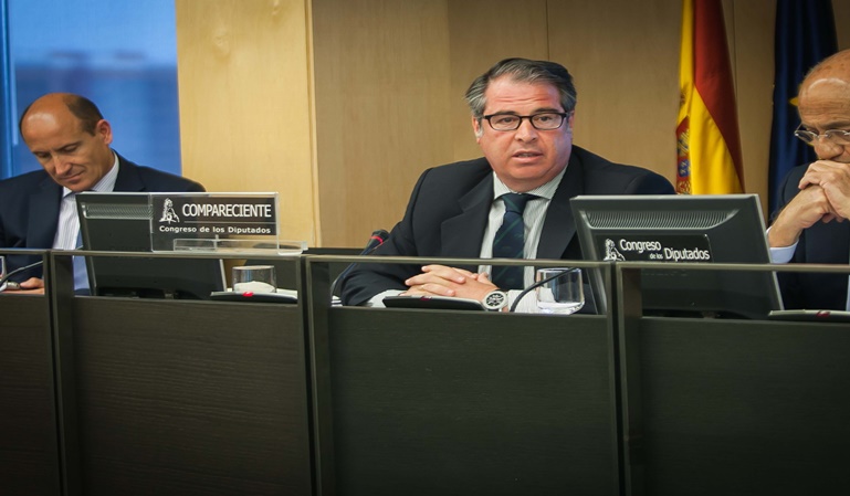 7% más de fallecidos en carretera