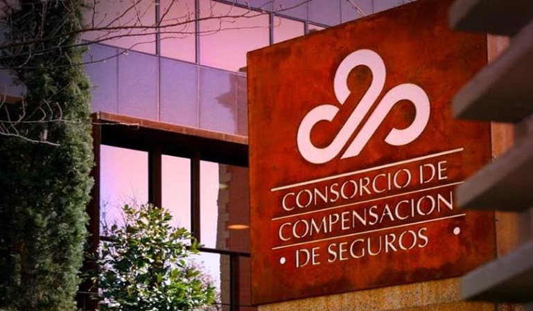 Consorcio de Compensación de Seguros. Qué es y para qué sirve.
