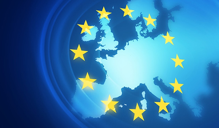 Conducir en Europa puede salir muy caro