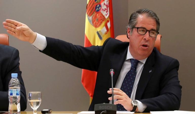 1200 fallecidos en carretera en 2017