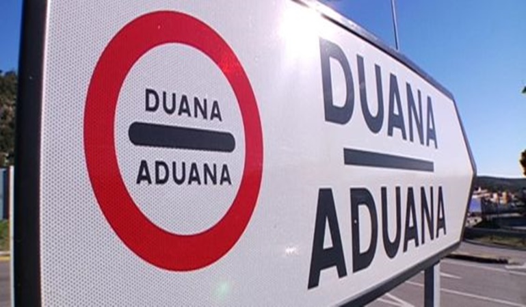 Qué hay que saber para conducir fuera de España
