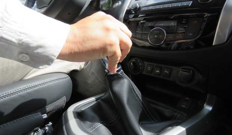 Qué hábitos te estropean el coche