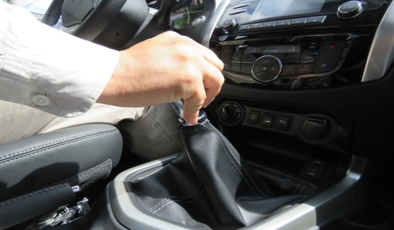 ¿Estás estropeando tu coche?