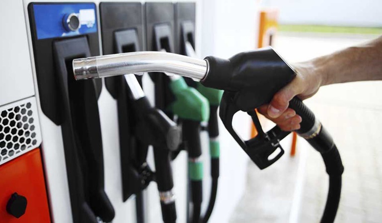 Los combustibles tendrán nuevas etiquetas