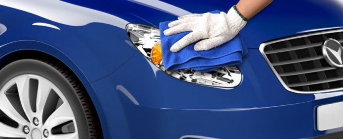 Consejos para una conducción segura