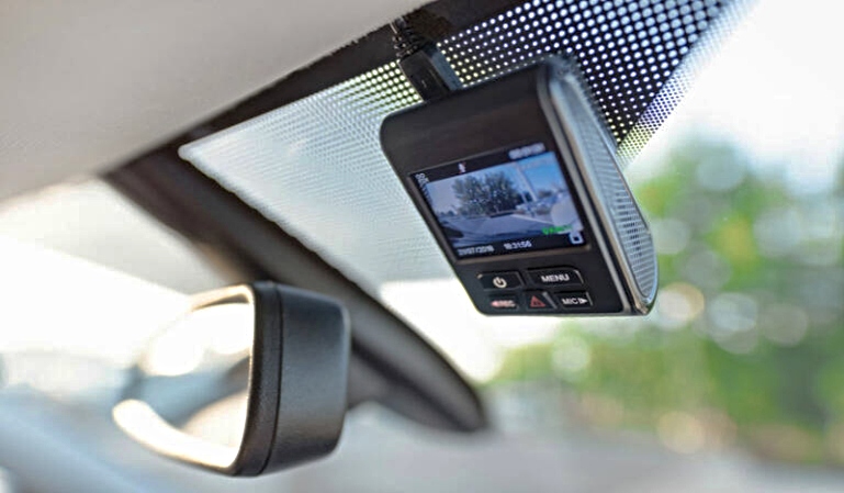 Patrullas "Espiell": qué son y cómo funcionan