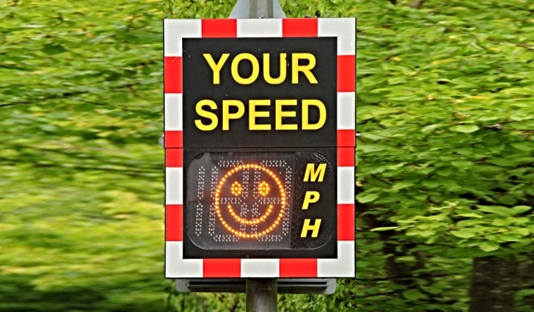 Radares pedagógicos: ¿en qué consisten?