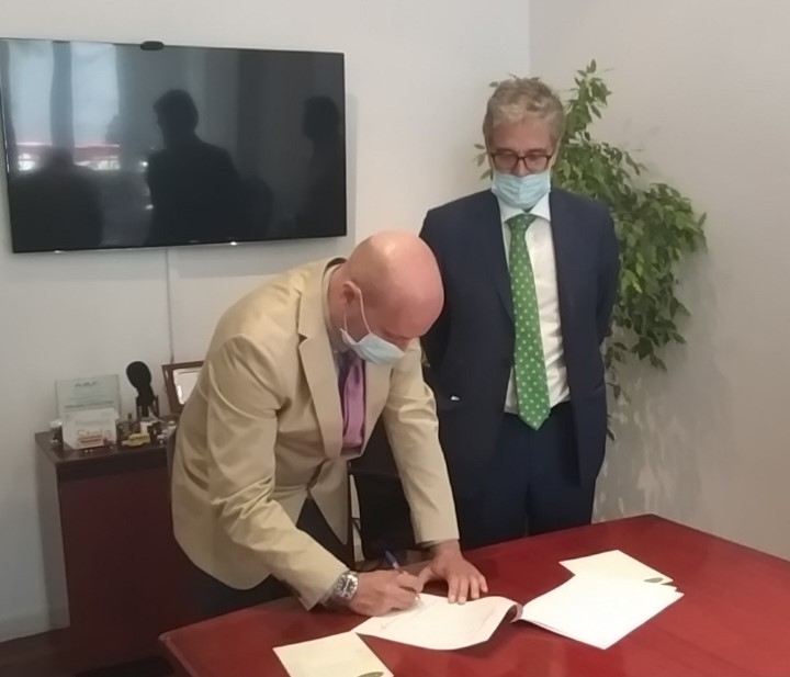 Pyramid Consulting impugnará con FEVA el impuesto de Cataluña sobre las emisiones de CO2