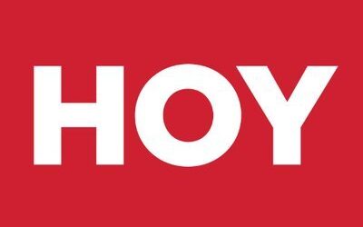 10/2/2025 La DGT instalará 122 nuevos radares en 2025