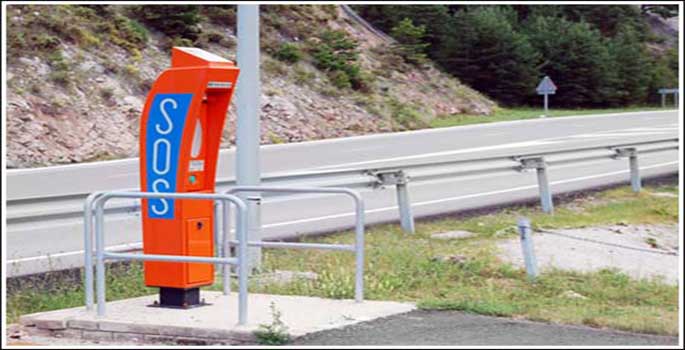 Tráfico alerta del aumento de conductores sin carnet