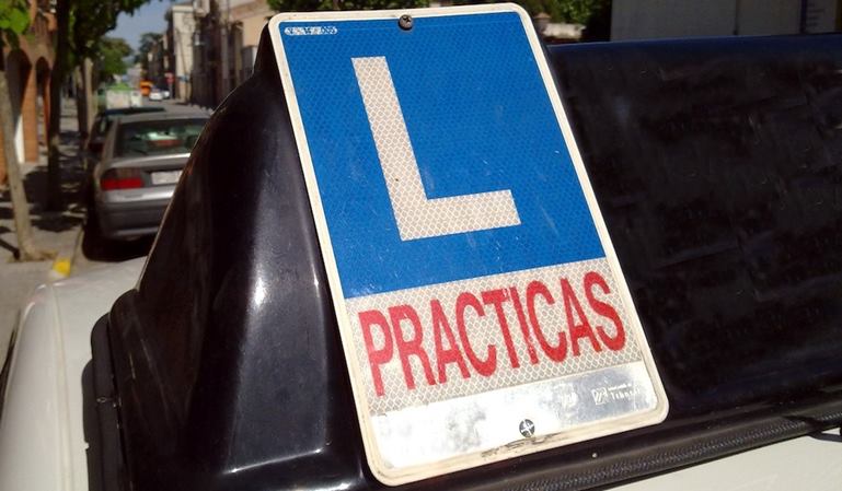 Los examinadores harán controles de drogas y alcohol