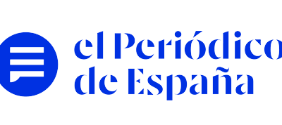 6/6/25 Adiós a las multas en Madrid: un fallo informático elimina más de 5.000 expedientes