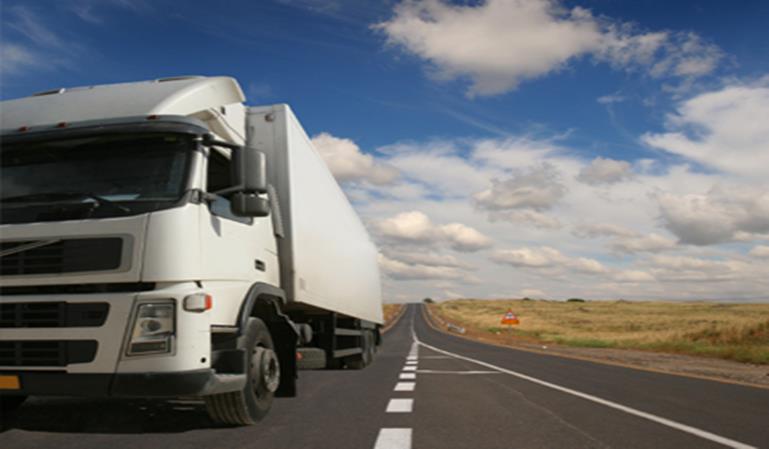 Portugal sobrecarga el peso de sus transportes