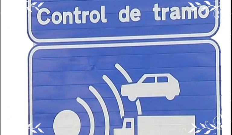Radares ‘vigilantes’ para más multas de tráfico