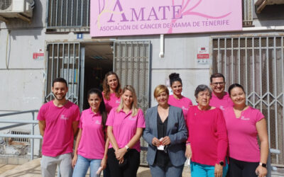 La DGT no permite renovar el carnet a pacientes en quimioterapia