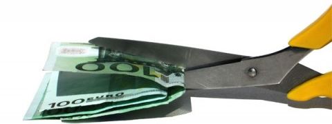 Gobierno dispone recaudar 384 millones en multas de tráfico