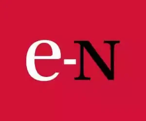 01/10/2023 Tienes las de ganar: la multa que siempre deberías recurrir si te la ponen