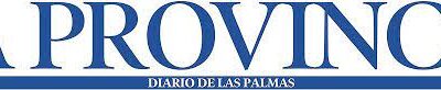07/06/2023 ¡Atención conductores! Multas más duras y sorpresas de la DGT en las normativas de tráfico este 2023