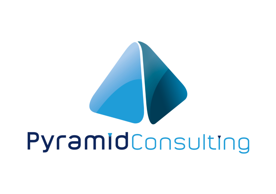 Pyramid Consulting estudia impugnar la nueva ordenanza de Madrid