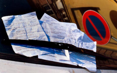 ¿Qué es la infracción continuada y cómo afecta a las multas?