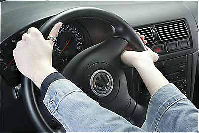 Prevenciones básicas para salvar la vida en un accidente de coche Prevenciones básicas para salvar la vida en un accidente de coche