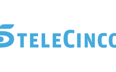 13/10/2024 La importancia de la salud ocular para conducir: así sabe la DGT si estás obligado a usar gafas