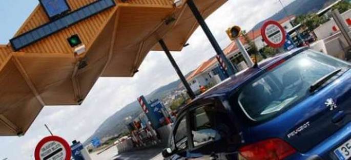 El movimiento #novullpagar insiste en la anulación de sus multas