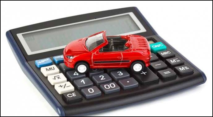 Tráfico prevé  ingresar más con el aumento de tasas para 2015