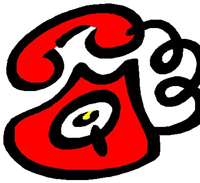 Toda la información sobre el tráfico en el 011